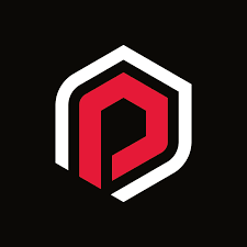 Polygon