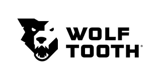 Wolftooth