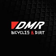 DMR