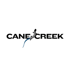 Cane Creek