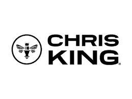 Chris King