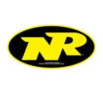 Niterider