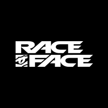 Raceface