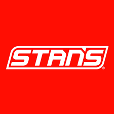 Stan's
