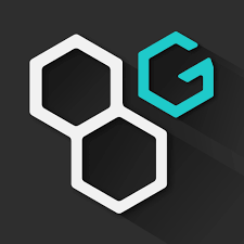 Garbaruk