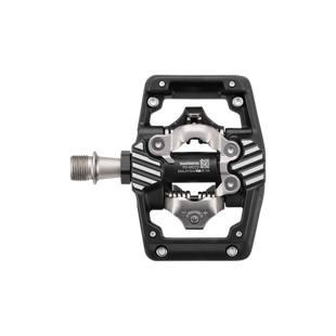 Shimano DEORE XT ENDURO SPD PEDAL PD-M8220