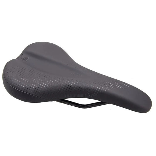 WTB Koda Titanium - Medium 145mm Width