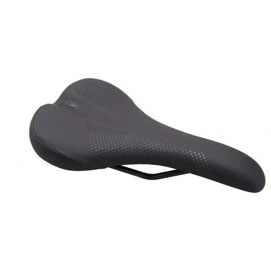 WTB Volt Titanium - Medium 142mm