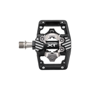 Shimano DEORE XT ENDURO SPD PEDAL PD-M8220