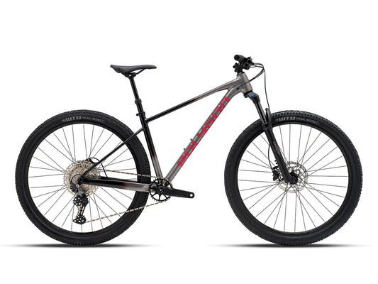 Polygon Xtrada 6 Mountain Bike