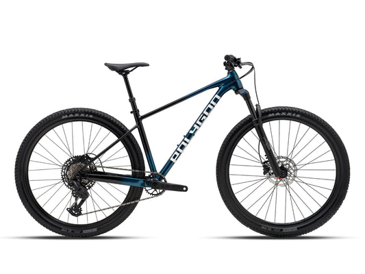 Polygon Xtrada 7 Mountain Bike