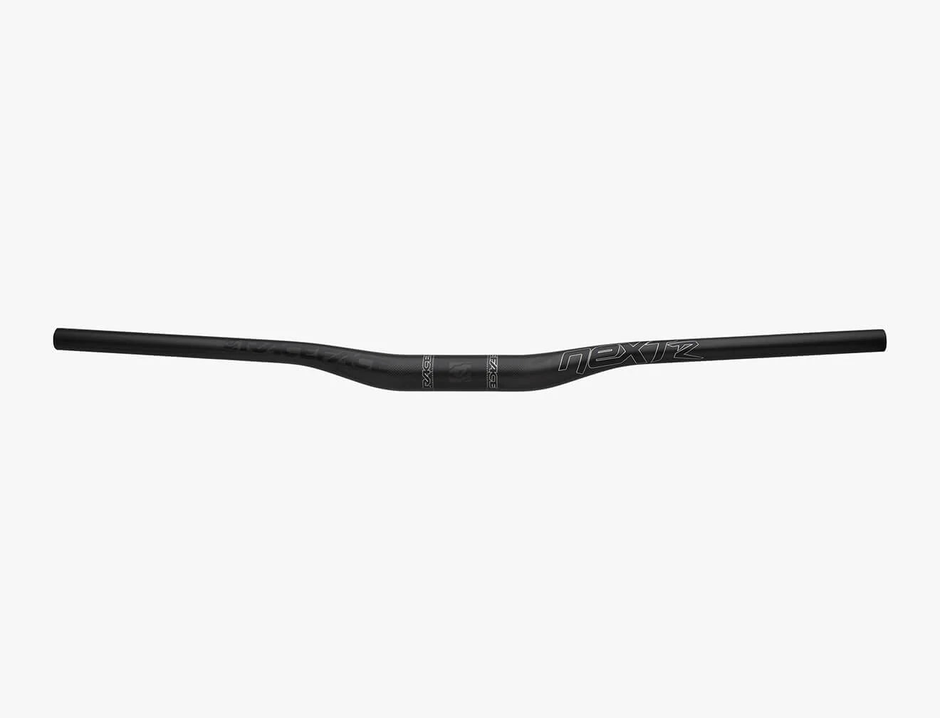 RaceFace Next R 35 Handlebar