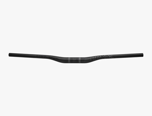 RaceFace Next R 35 Handlebar