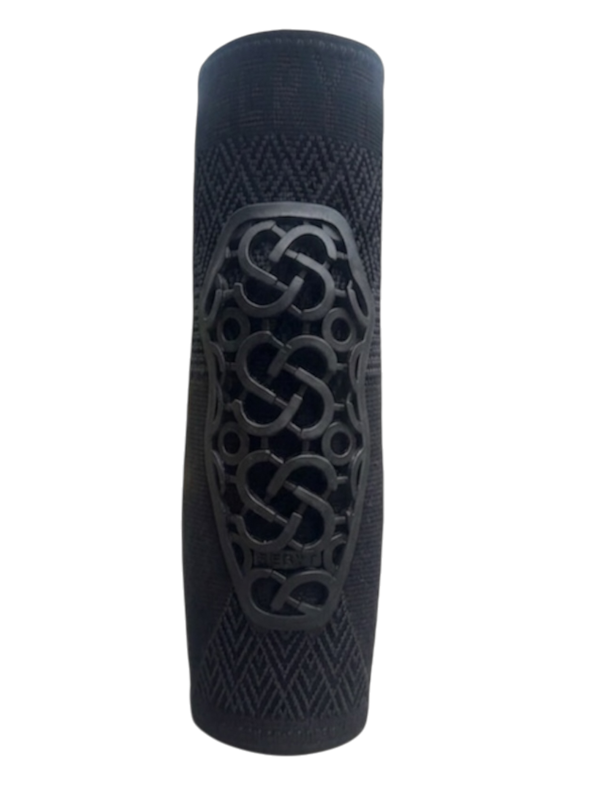YOUTH Flow Elbow Alps Black