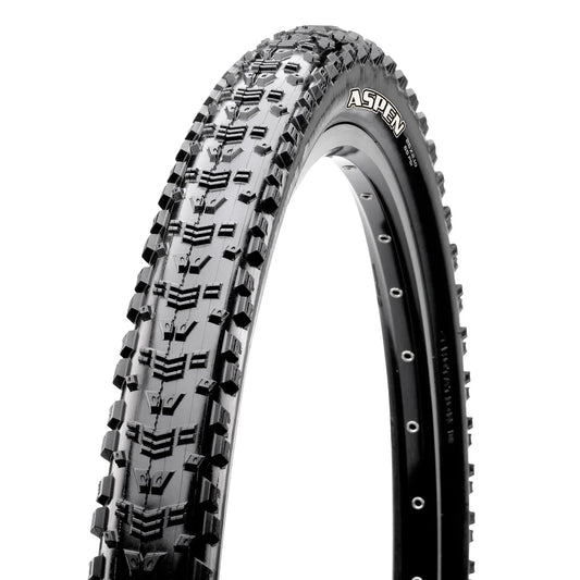 Maxxis Aspen - 2025