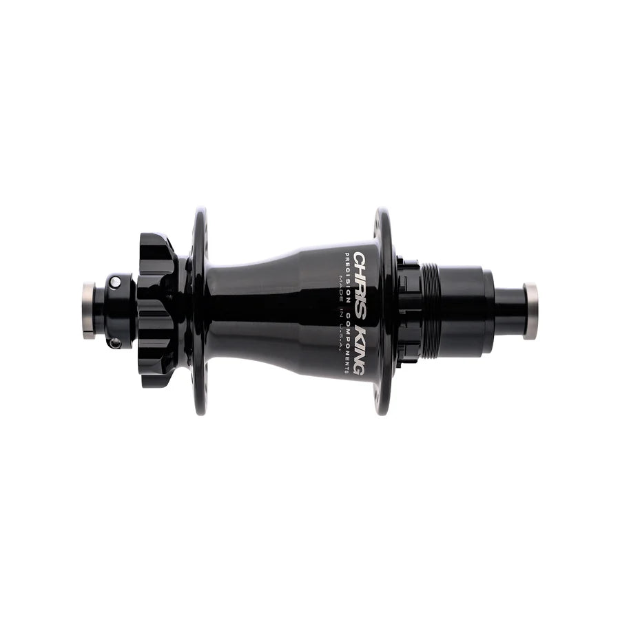 Chris King ISO AB Boost 32H Hubs XD (6 Bolt)