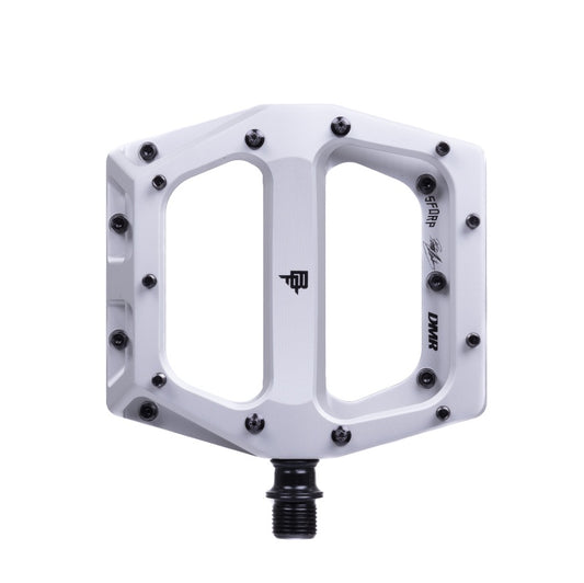 DMR Pedal - Vault - Brendog Ice