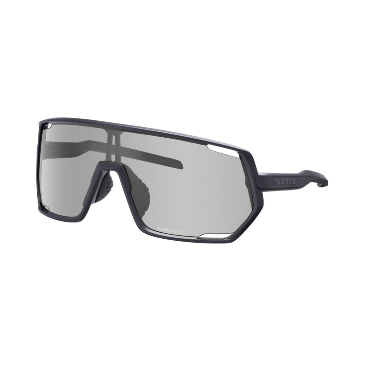 Shimano Technium CE-TCNM2