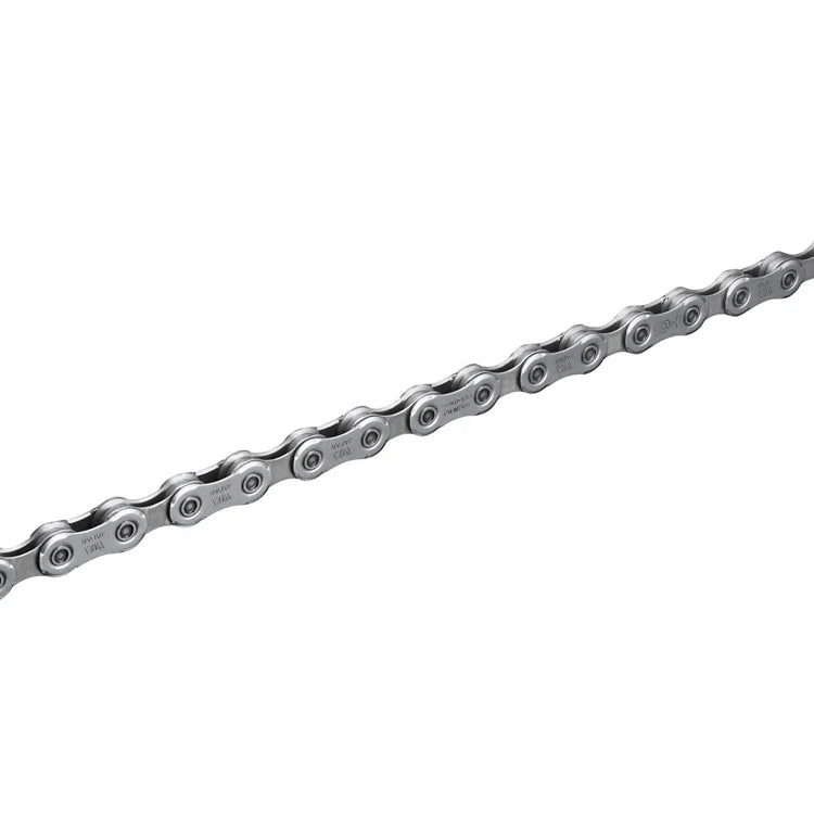 Shimano SLX CN-M7100 Chain - 12 Speed (126L)