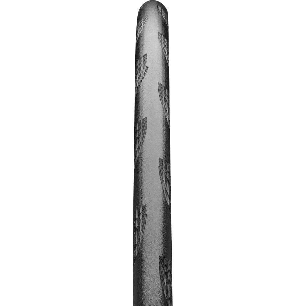 CONTINENTAL Tire Grand Prix 5000 | 700c Transparent