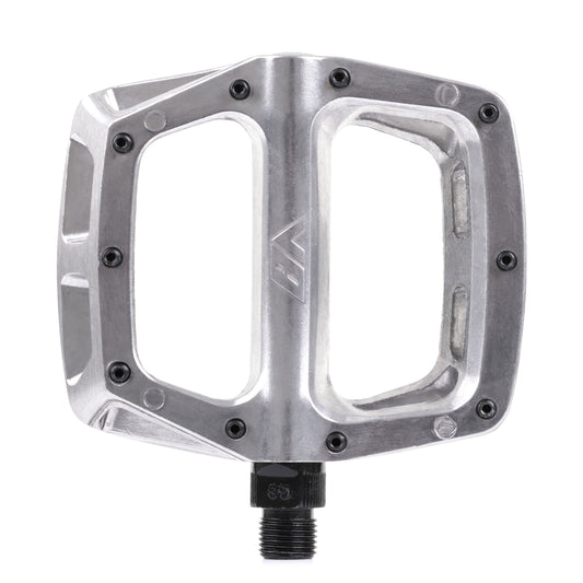 DMR V8 FLAT PEDAL