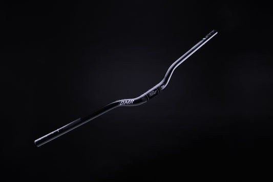 DMR ODUB HandleBar 35Ø