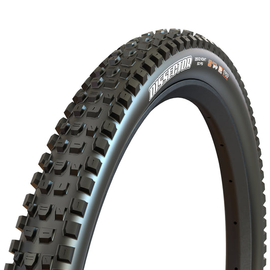 Maxxis Dissector 2025 ( New Thread )