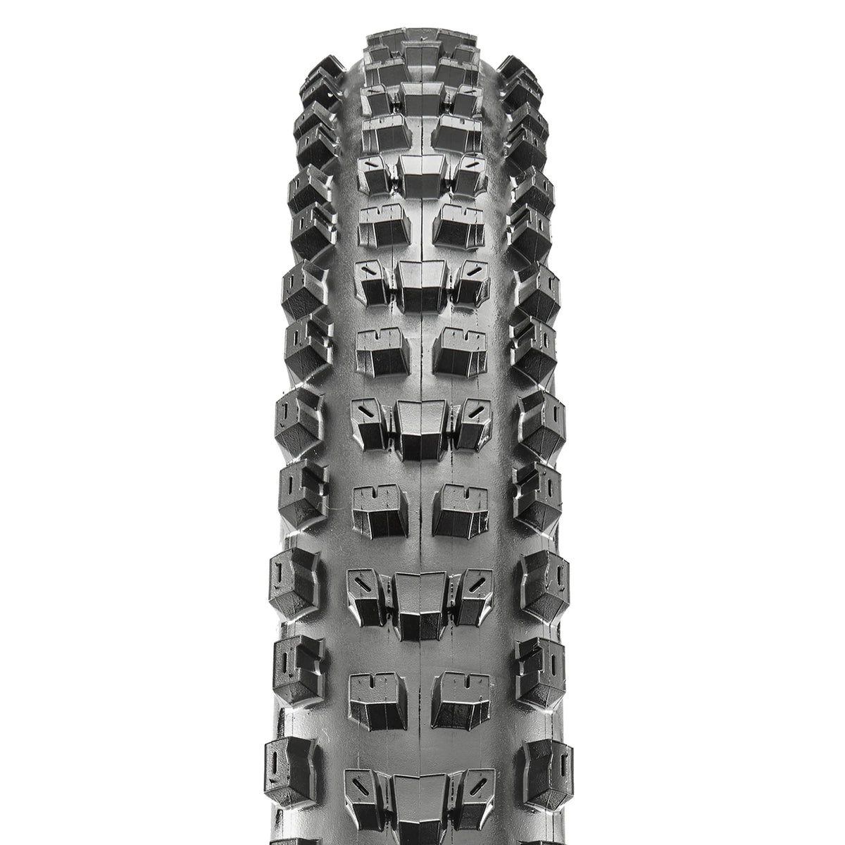 Maxxis Dissector Gen 1 - 2025
