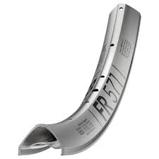 DT Swiss FR571 Rims