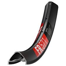 DT Swiss FR571 Rims