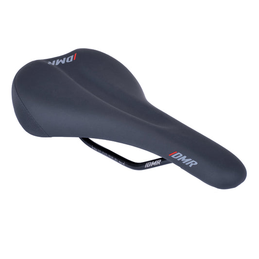DMR STAGE 2 SADDLE