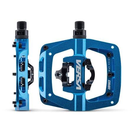 DMR - Versa Pedal