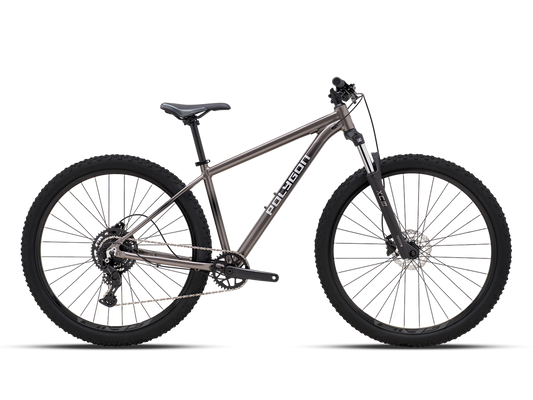 Polygon Cascade 4 Mountain Bike