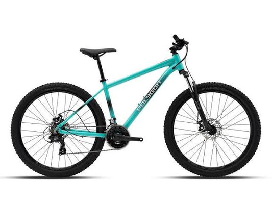 Polygon Cascade 2 Mountain Bike