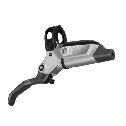 SRAM Maven Ultimate B1