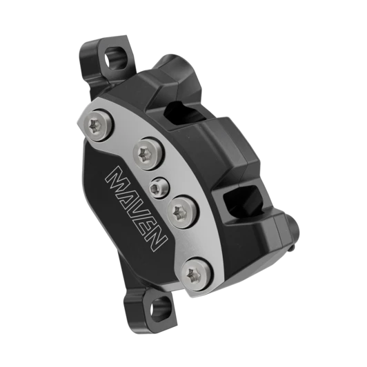 SRAM Maven Ultimate B1