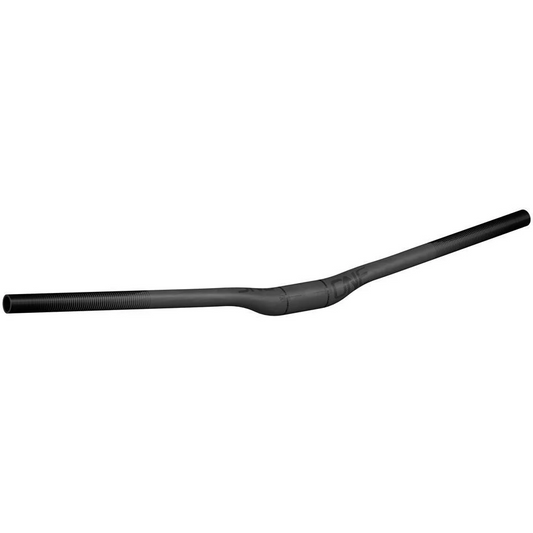 OneUp Components Carbon 35 Handlebar V1 - 800mm