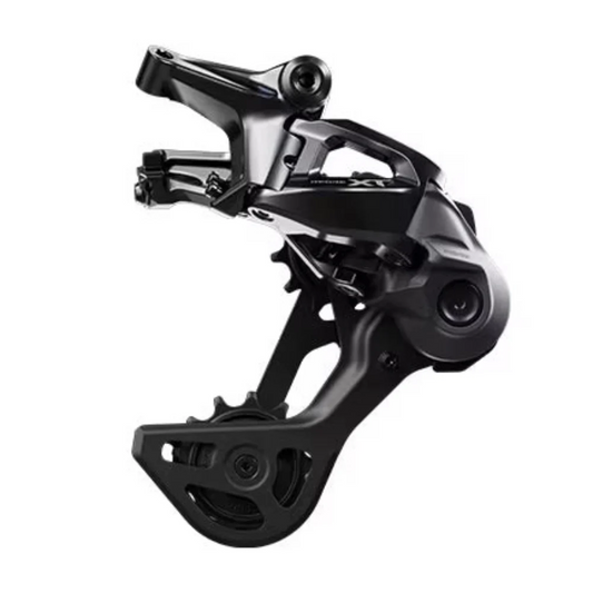 XT M8200 REAR DERAILLEUR (12-SPEED)