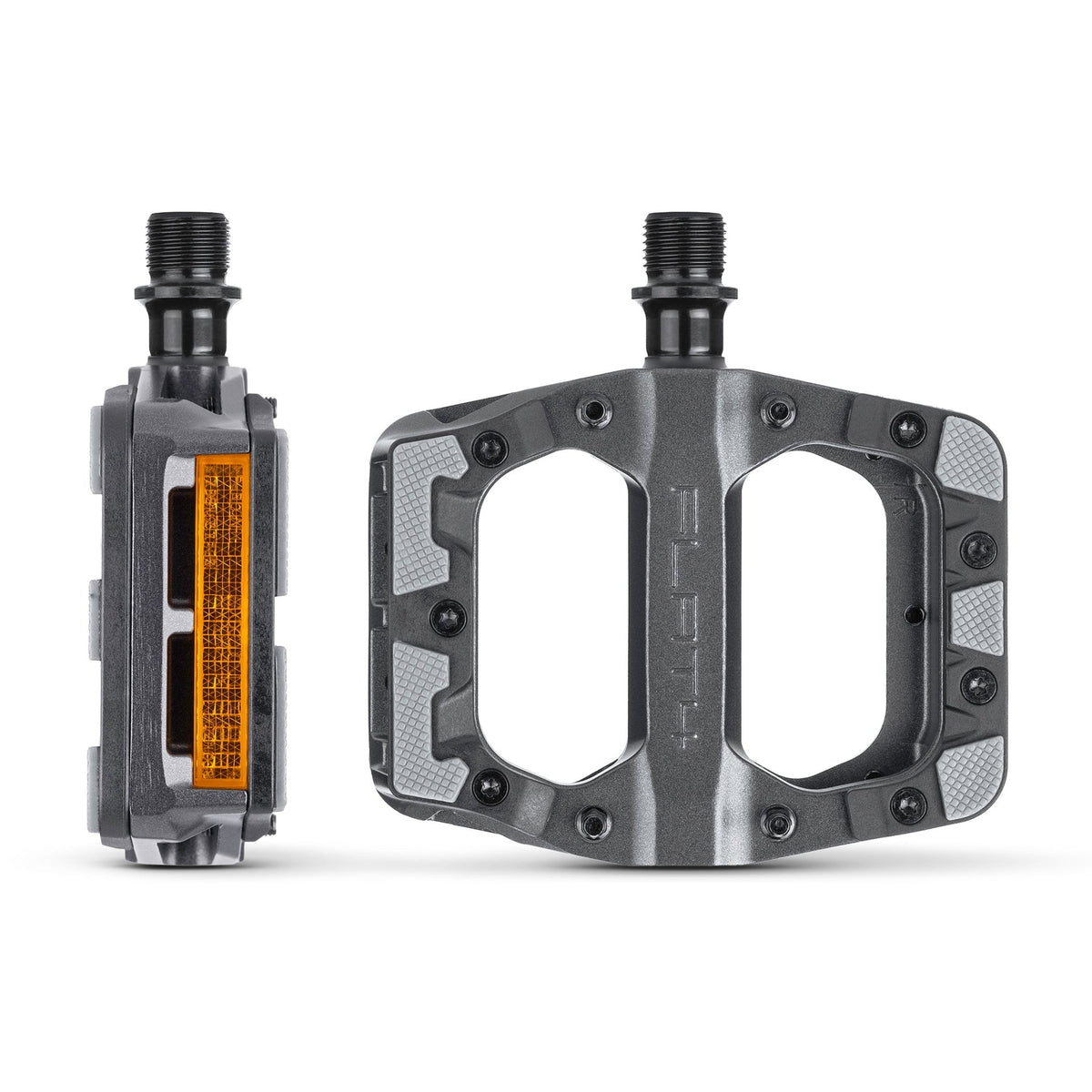 DMR FLAT 4 Pedals