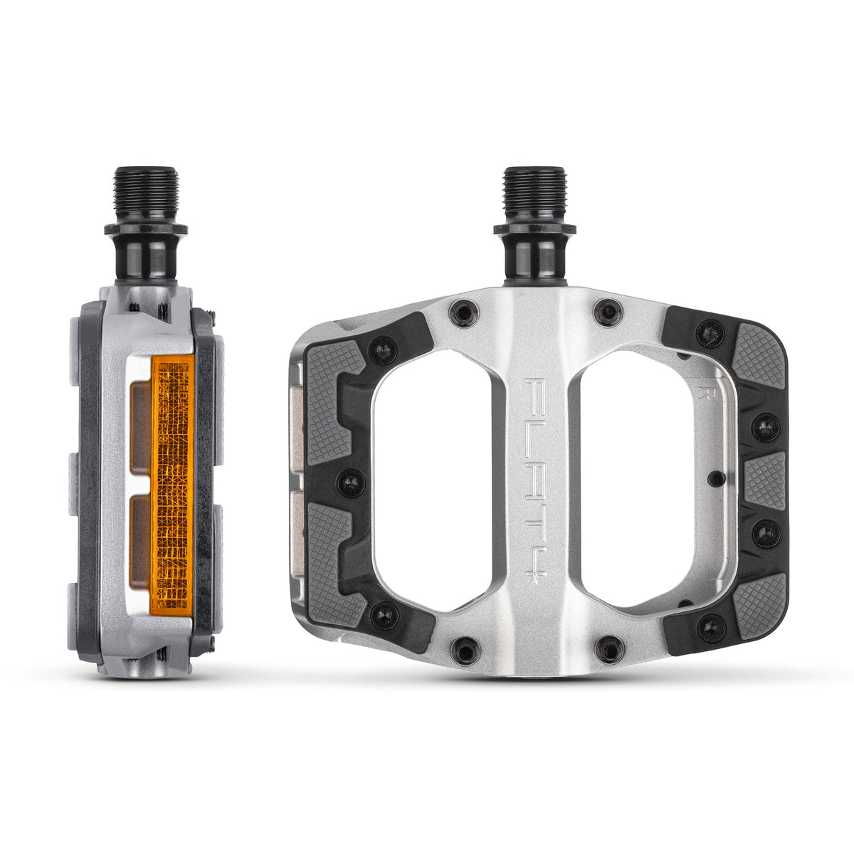 DMR FLAT 4 Pedals