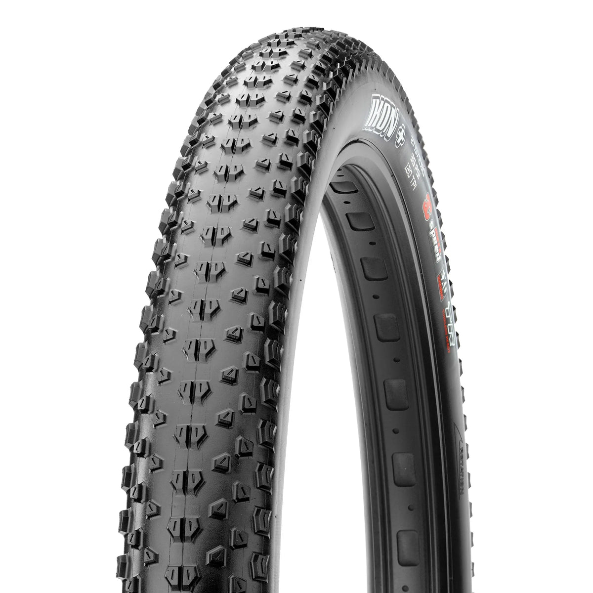 Maxxis Ikon - 2025