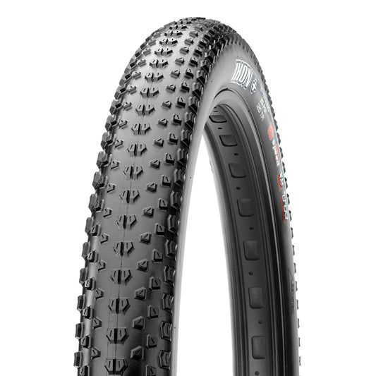 Maxxis Ikon - 2025