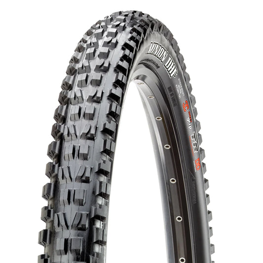 Maxxis Minion DHF (Promo, Orange Packaging)