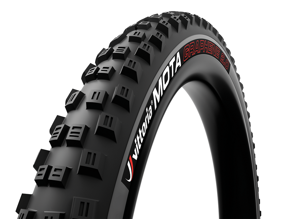 Vittoria Mota Trail 29"x2.35