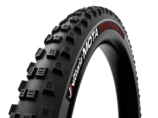 Vittoria Mota Trail 29"x2.35