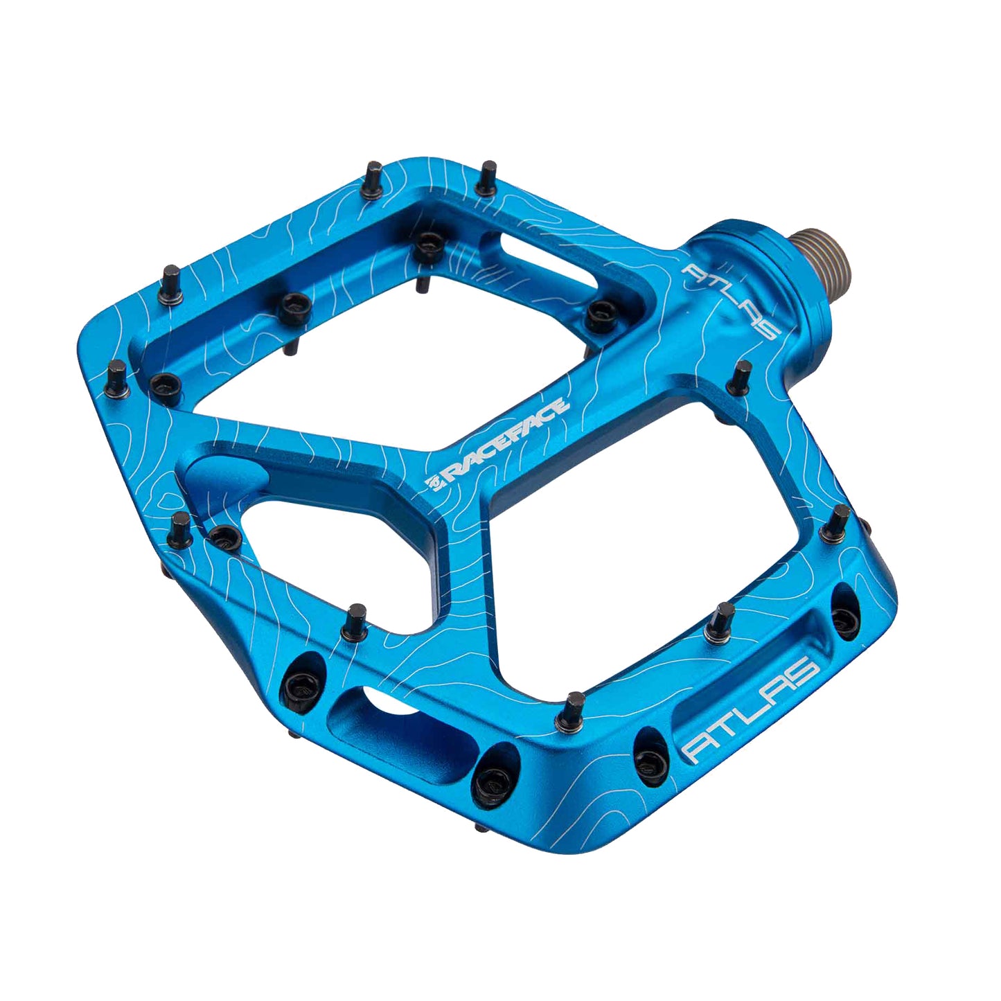 Race Face Atlas Pedals