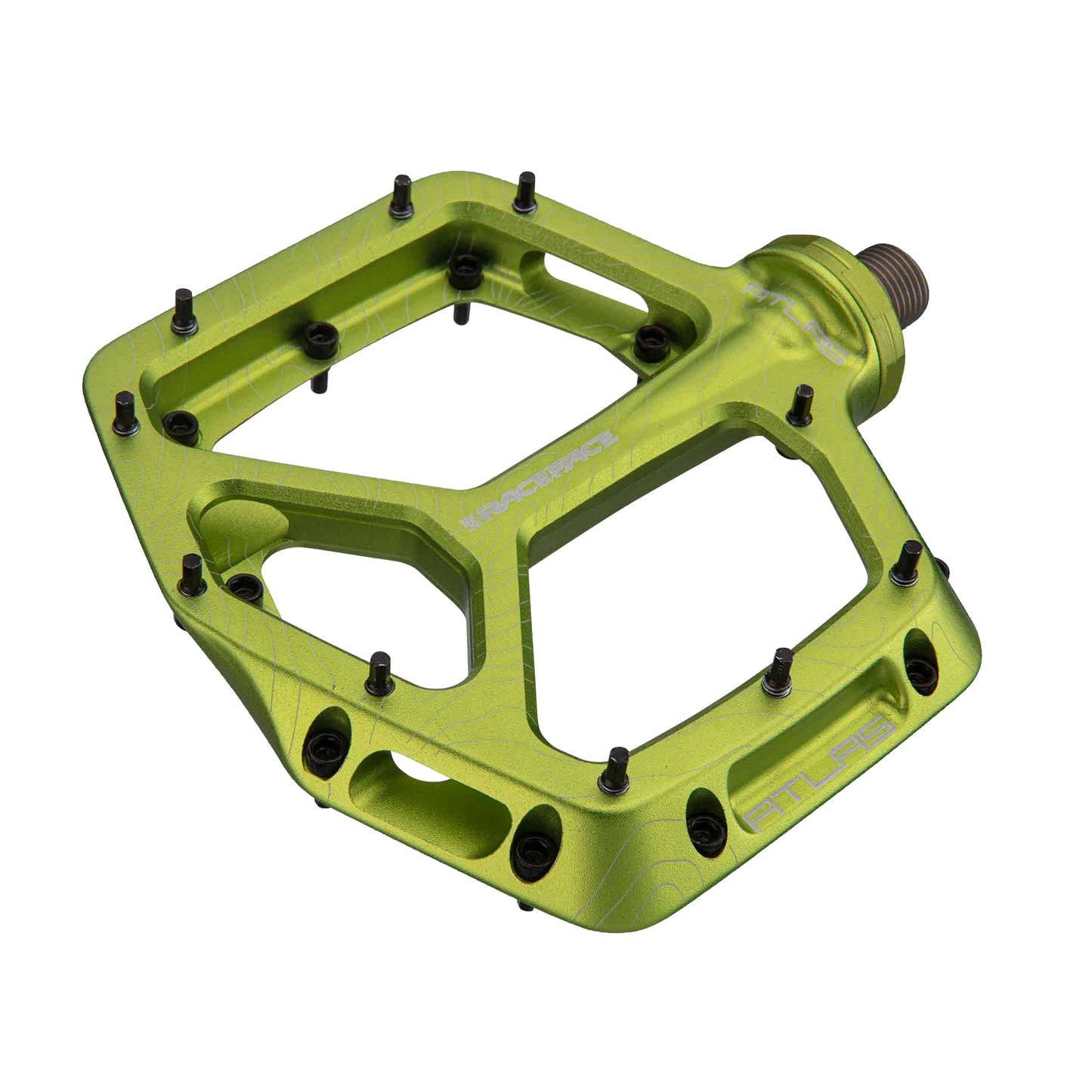 Race Face Atlas Pedals