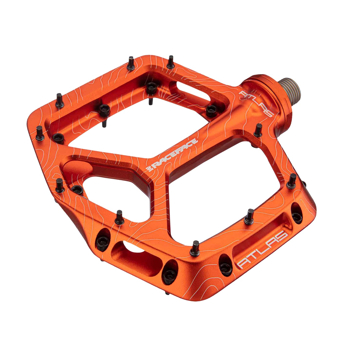 Race Face Atlas Pedals