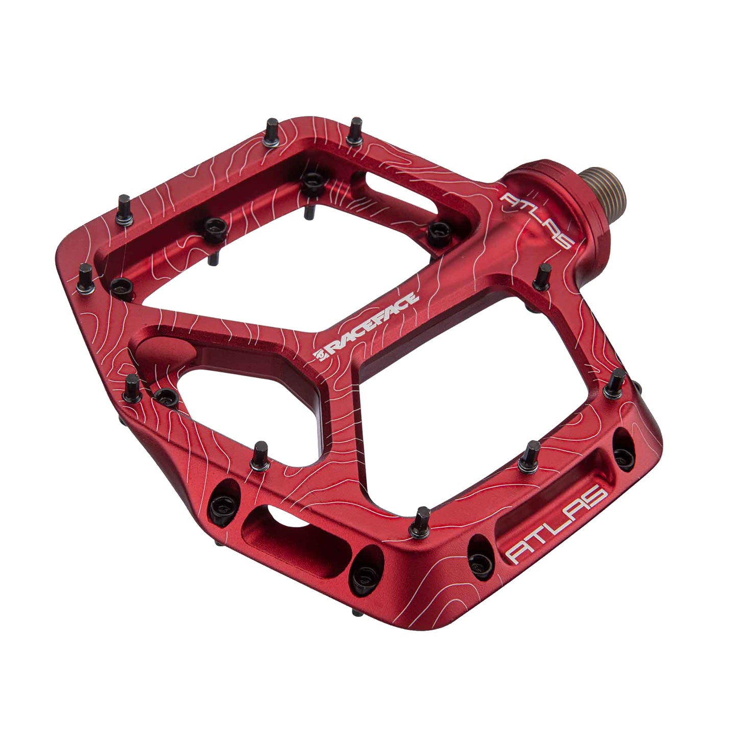 Race Face Atlas Pedals