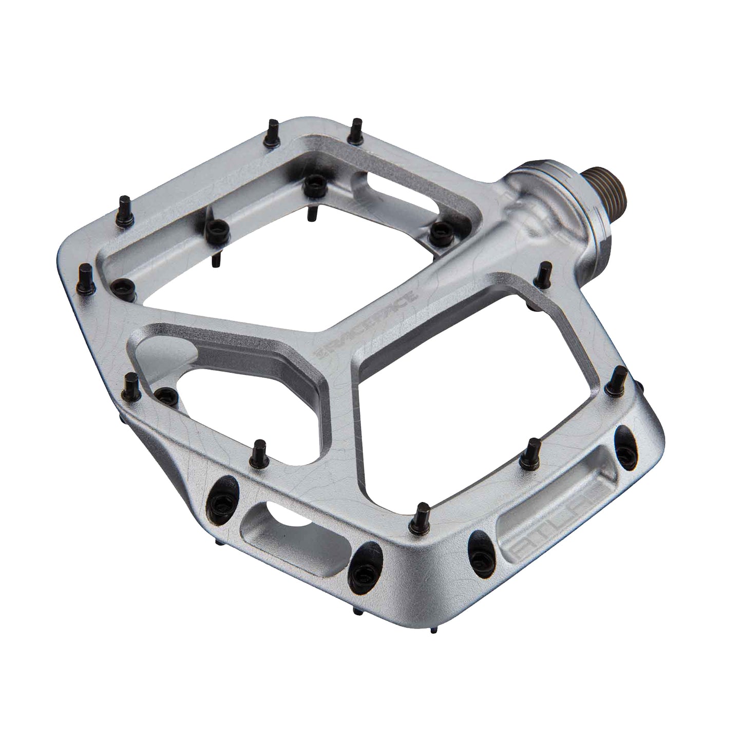 Race Face Atlas Pedals